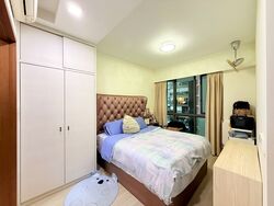 The Topiary (D28), Condominium #601787511